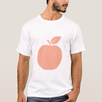 T-shirt idiot