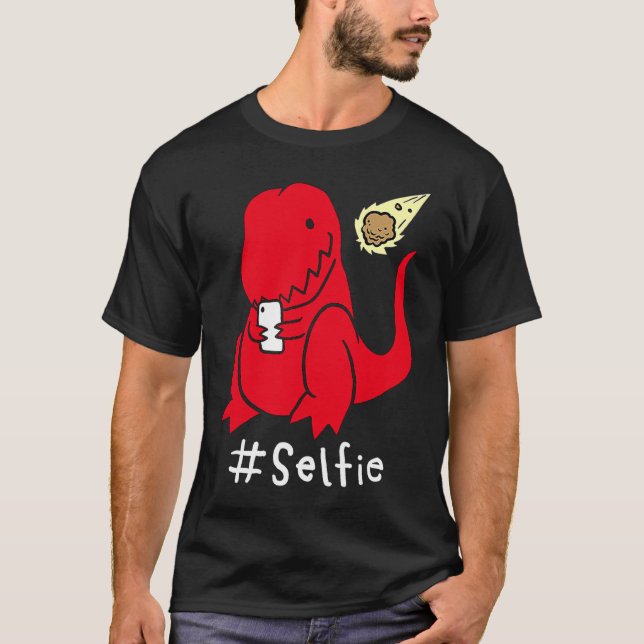 T-shirt If you're happy and you know it Clap Your Hand (Devant)