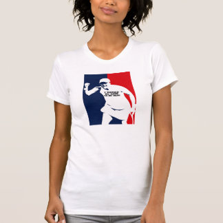 T-shirt iga świątek