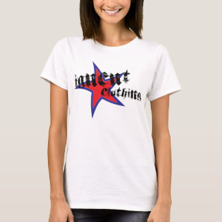 T-shirt IGNENT Womens_36