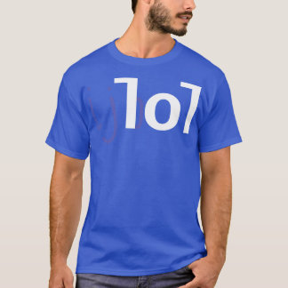 T-SHIRT IJBOL