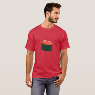 T-shirt Ikura