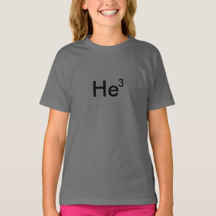 T-shirt Il au troisième maillot