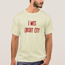Il me manque Circuit City