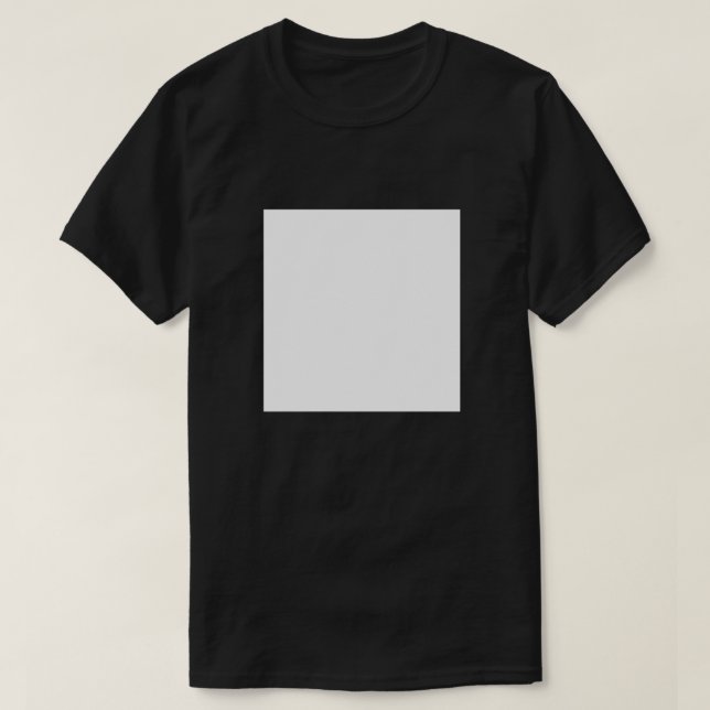 T-shirt Il n'y a pas de place comme localhost IPv6 Chiffon (Design devant)