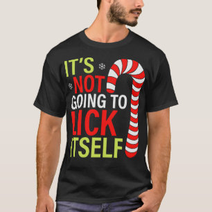 T-shirt Il Va S'Allumer