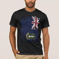 Îles Vierges britanniques