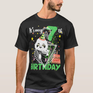 T-shirt Illuminati Pyramide Cercle Occulte Tous Voir L'Oei