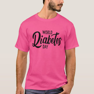 T-shirt Illustration vectorielle de silhouette pour la Jou