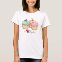 ILoveCupcakes
