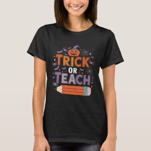 T-shirt Ils mangent des chiens et des chats et des animaux