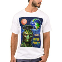 ILS SONT DÉJÀ ICI - collection de design REPTILIEN