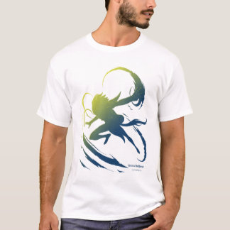 T-shirt Ilu Ologun 001C