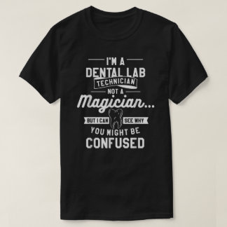 T-shirt I'm 