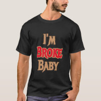 Im Broke Baby Basket Match Retro 14 Winterized