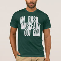 IM COM DE POINT DE BASIL MARCEAUX