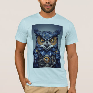 T - Shirt im Mode-Stil Bestes Qualitätsprodukt