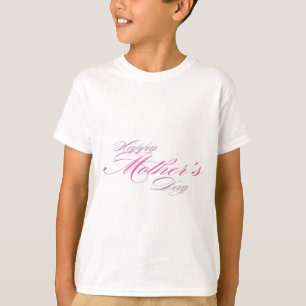 T-shirt Image1