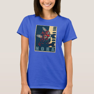 T-shirt Image #002 (foncée)