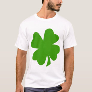 T-shirt Image de fermeture