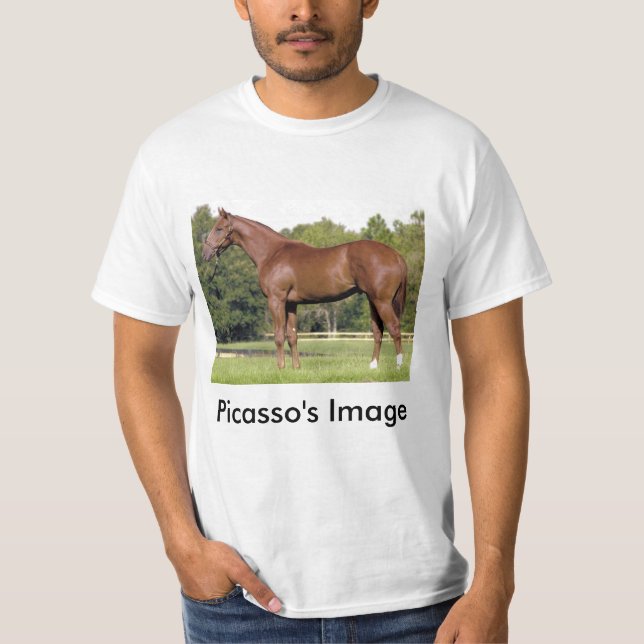 T-shirt image de s - image de pdf s (Devant)