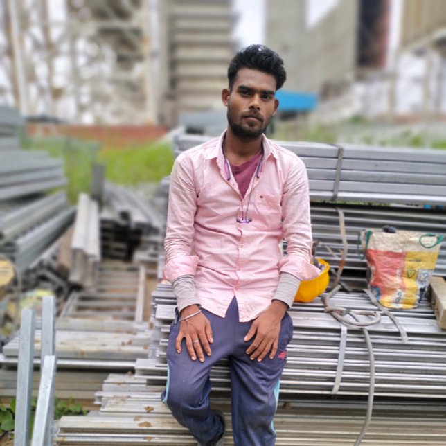 T-shirt Image, détaillée, style de dessin animé, starry gr (Créateur téléchargé)