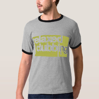 T-shirt images
