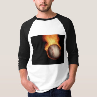 T-shirt images [14]