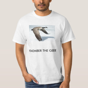 T-shirt images, 20070321031145 ! Canada-Oie-Szmurlo, AU
