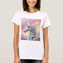 Imaginaire Créateur Design - Dragons & Unicornes