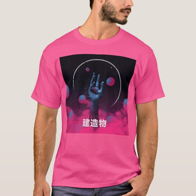 T-SHIRT IMG (Devant)