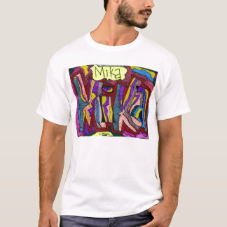 T-shirt img031