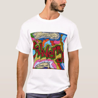T-shirt img1183