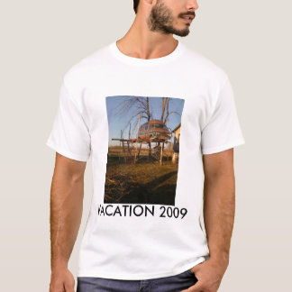 T-SHIRT IMG_0002, VACANCES 2009