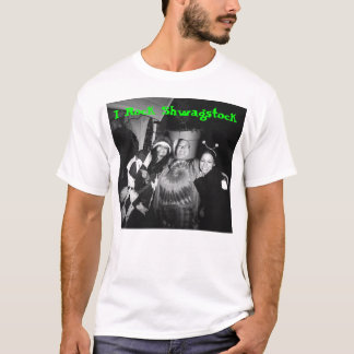 T-shirt IMG_0007, je bascule Shwagstock