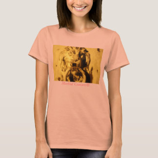 T-shirt IMG_0647, Morbid Couture®