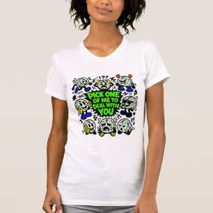 T-shirt Img-262