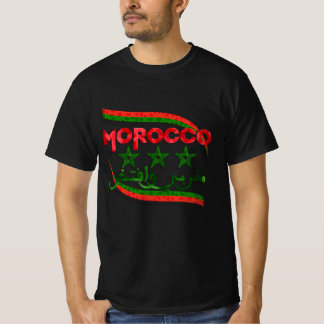T-shirt Img-3434