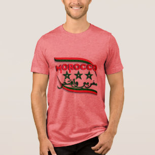 T - Shirt Img-3434