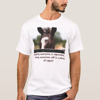 T-shirt IMG_4883, satisfaisant chacun est… Pis impossible…