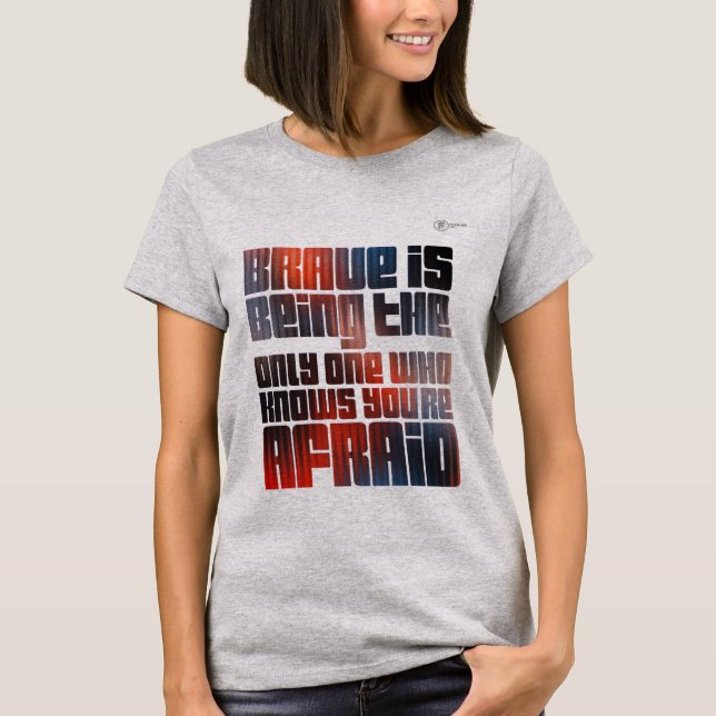 T-shirt Img-556 (Devant)