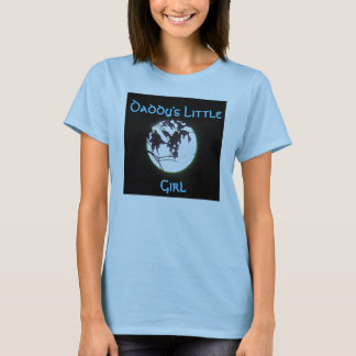 T-shirt IMGA0367_edited, la petite fille     du papa