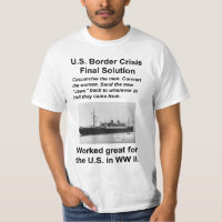 Immigration américaine noire