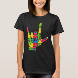 T-shirt Impossible d'arrêter Pi Wont Arrêter Math Pi Day E