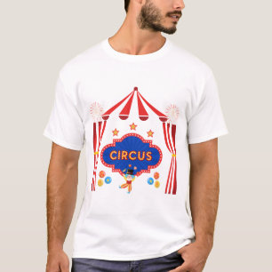 T-shirt Impressions DTF de luxe qui donnent à votre marque