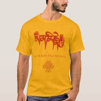 Incantation Sanskrit et toute couleur que vous