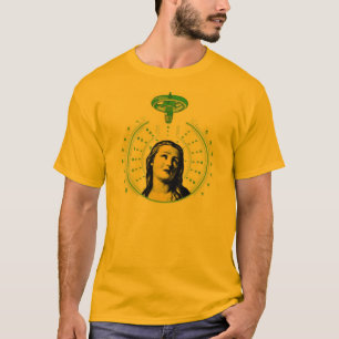 T-shirt inception3