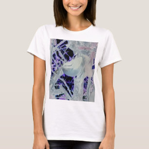 T-shirt Incognito
