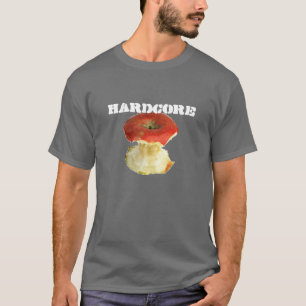 T-shirt Inconditionnel