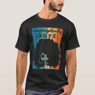 T-shirt Inconnu 1